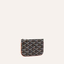 maison goyard senat nano.